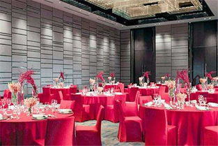 婚庆一条龙服务 从“我愿意”到“礼成”的全方位指南