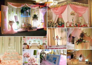 光辉岁月武汉婚庆公司 一站式婚庆套餐服务，缔造您的专属浪漫