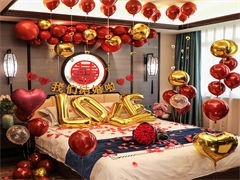 寻根传统 捕捉亲于永恒的农村婚礼影像