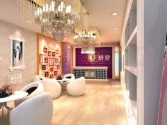 包头婚礼主持人与礼仪服务的专业指南